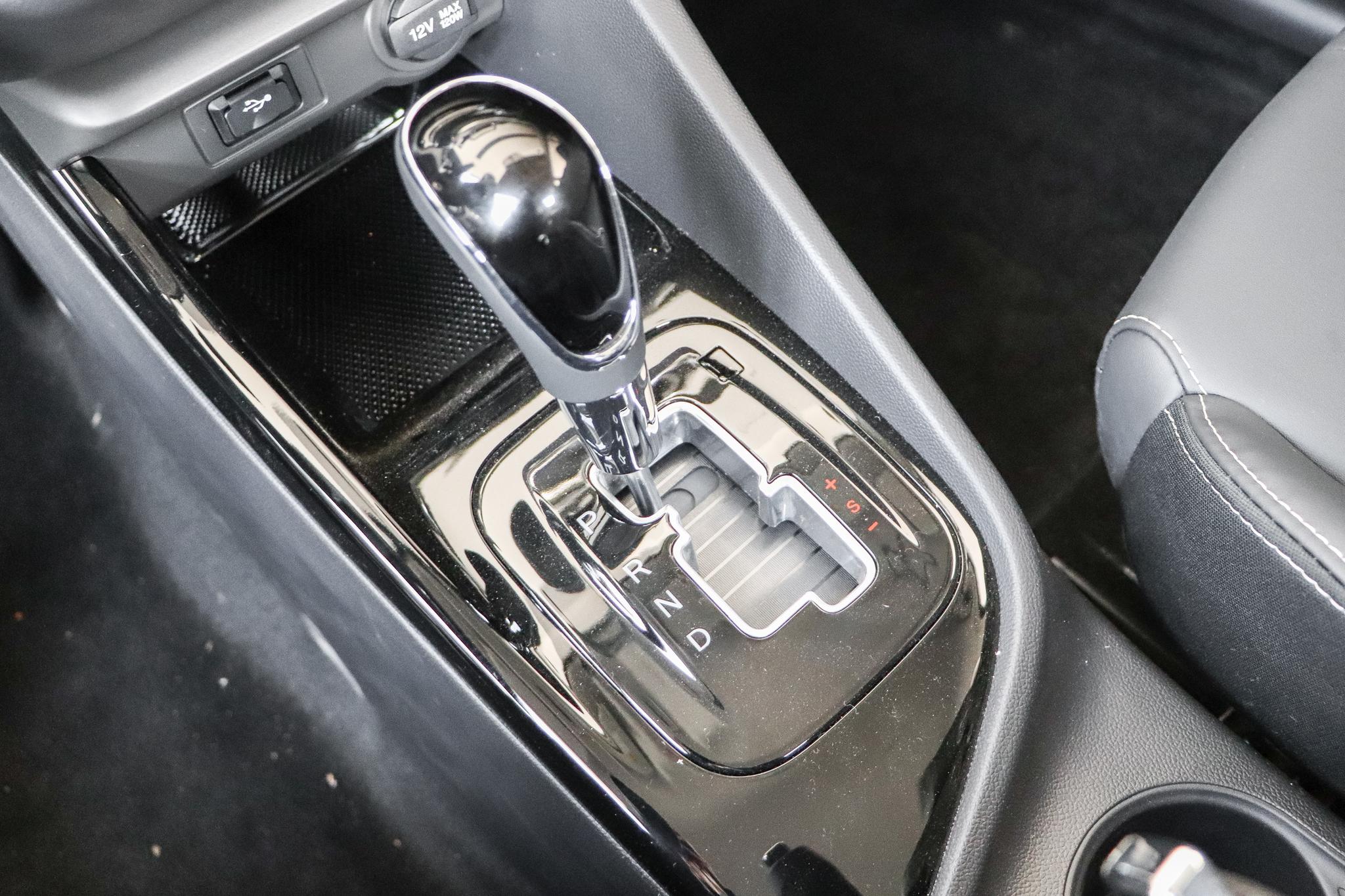 长安全部车型悦翔,长安悦翔新手代步值得吗