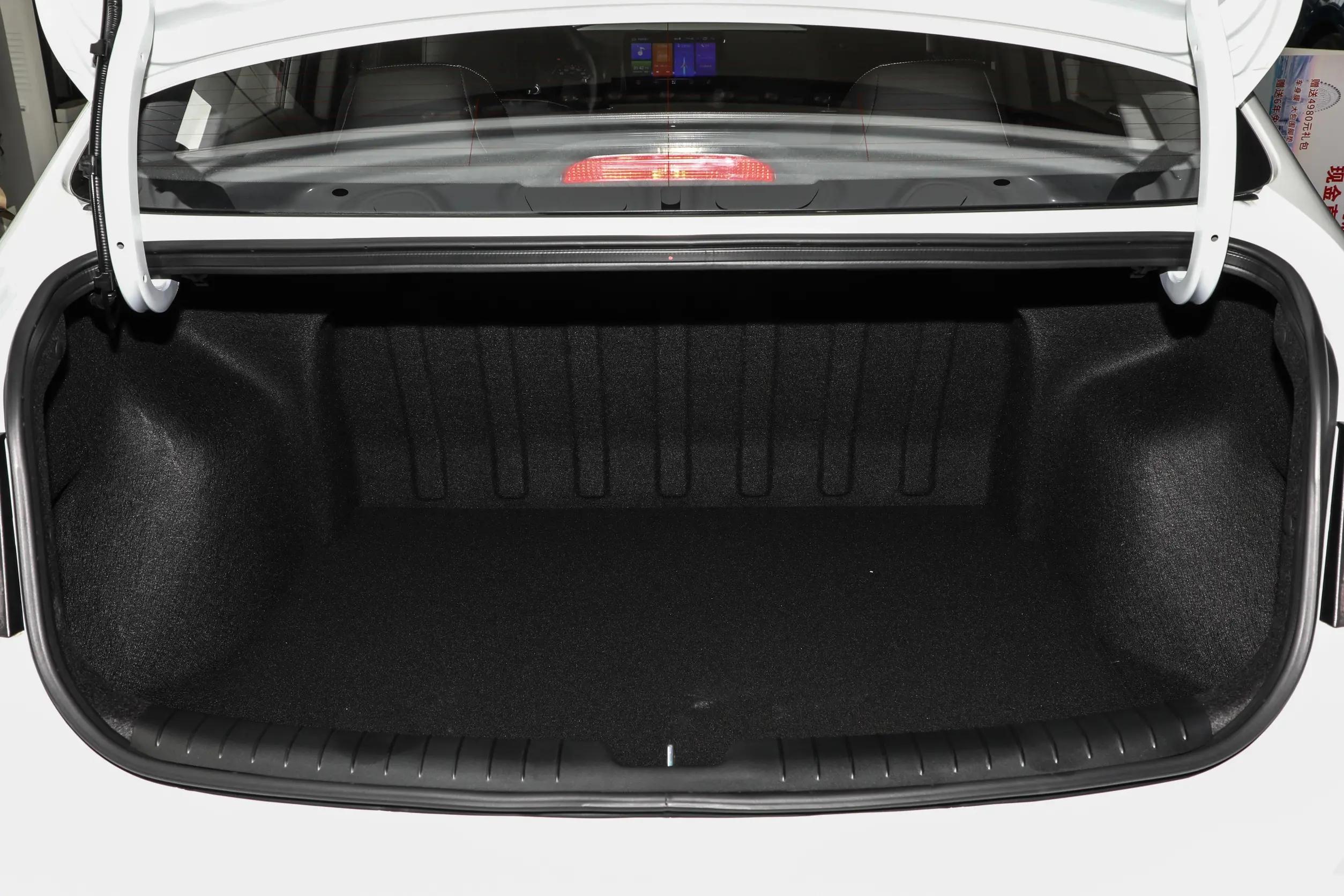 家用代步省油耐用合资,价格实惠的合资买菜车推荐