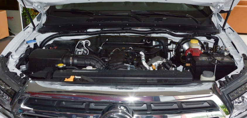 帕拉索新款2022,日产帕拉索属于皮卡类型吗