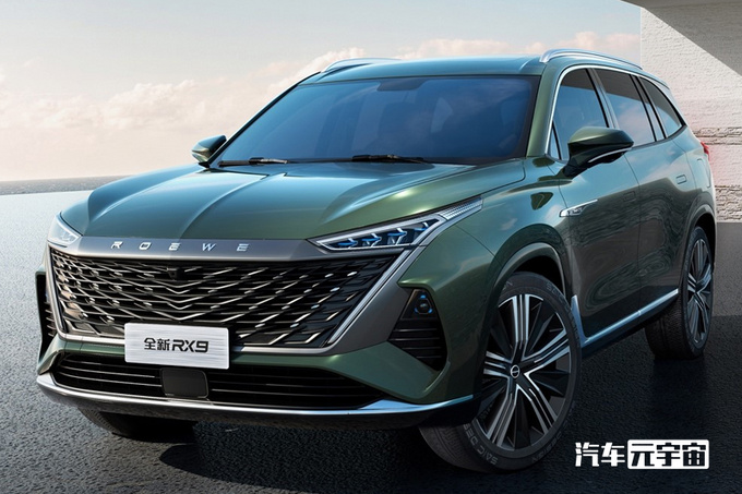 比亚迪路虎款,比亚迪路虎系列