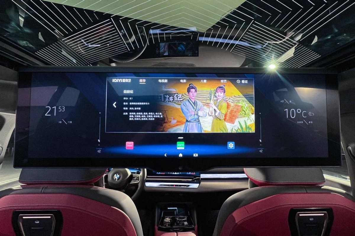 奔驰e级奥迪a6l和宝马5系怎么选,最新宝马5系对比奔驰e级