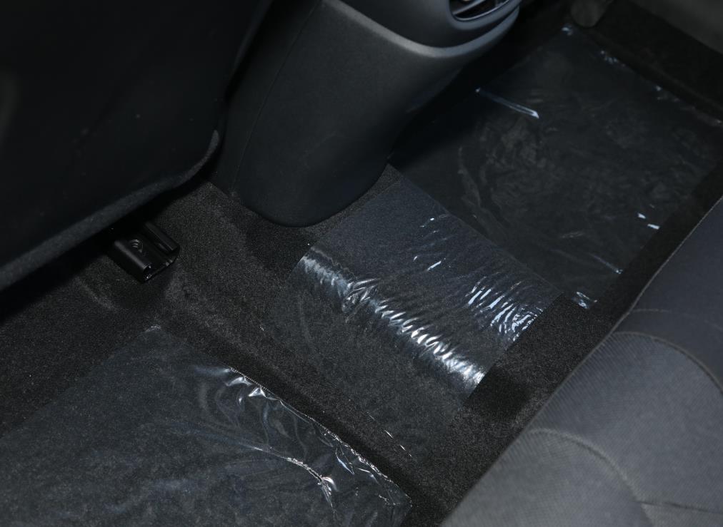 10万元买合资家用车这几款准没错,10万以内轿车油耗排行榜