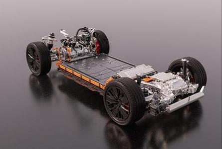 奥迪a6l新能源什么时候出新款,新款奥迪A6L将上市