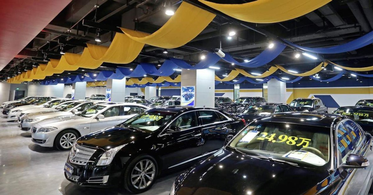 车险要如何购买才合理,车险怎么买才能保障