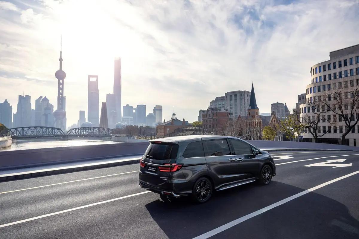 谁说便宜没好货的下一句,南京二手车5万块能买到bba吗