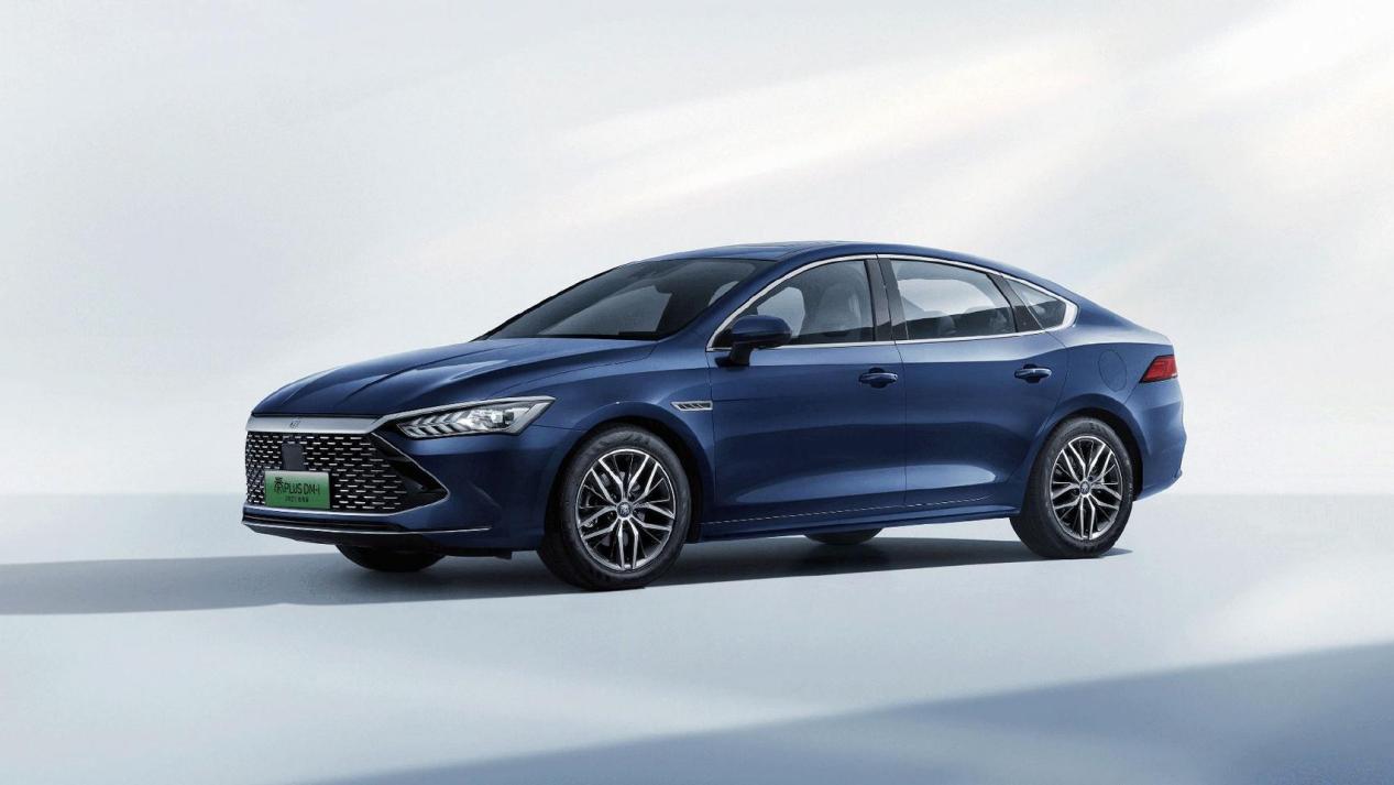 2月份销量排名前十的汽车,最新的汽车销量排行榜前十名