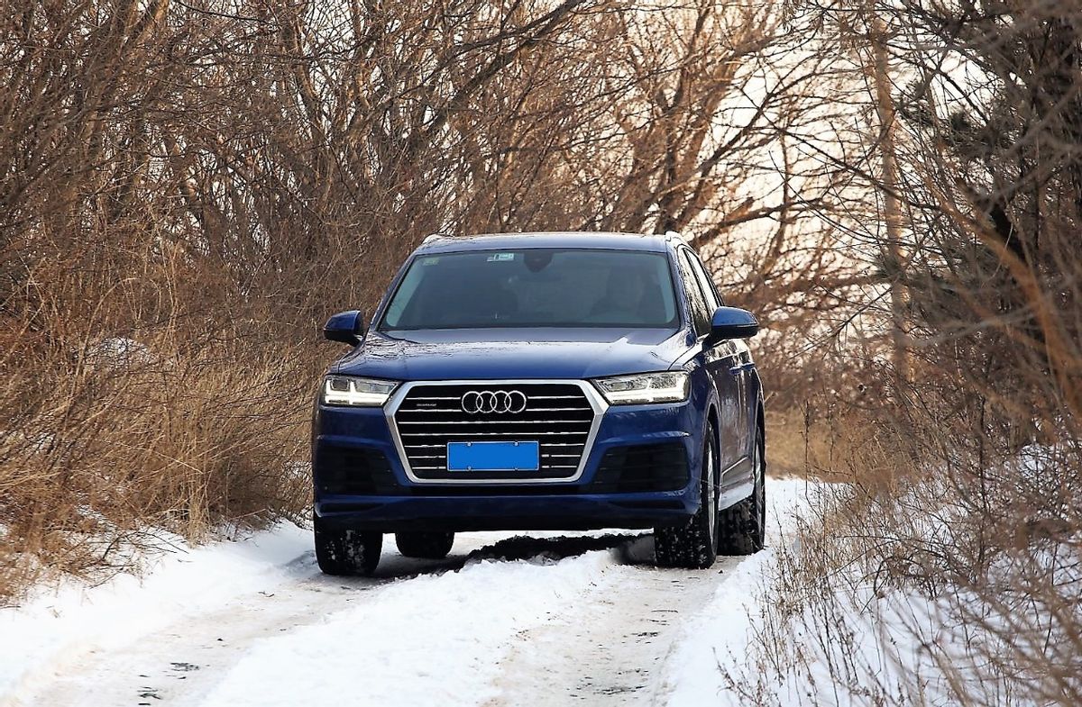 驾趣suv,运动型汽车轮胎排名