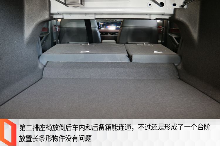 蒙迪欧低配版有大横评吗,新一代福特蒙迪欧体验