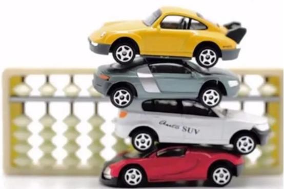 欧蓝德为啥销量不高,三菱欧蓝德3.0为什么卖不好