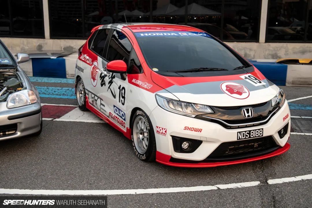 鏈敯娴锋磱绯诲垪,鏈敯娴锋磱