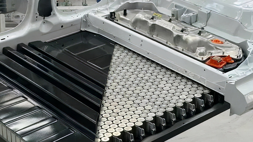 现在的电车不如20年前的油车,24年油车和电车哪个更值得购买