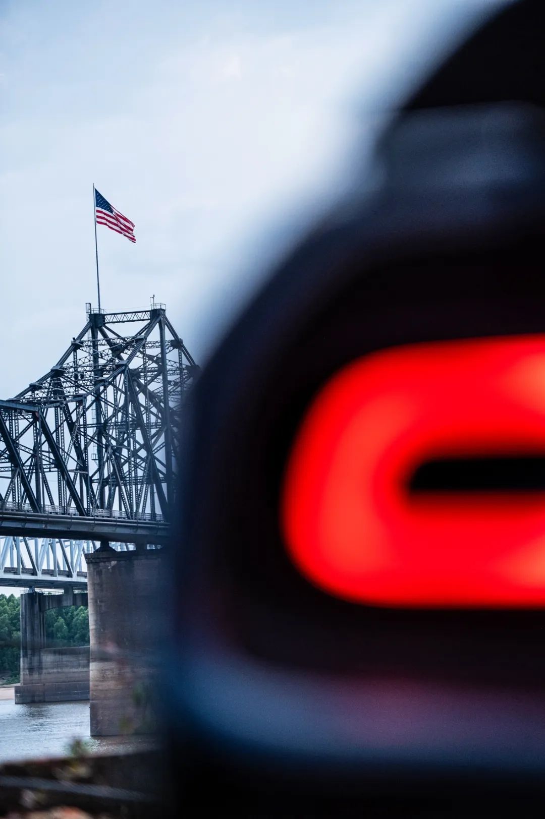 道奇挑战者驾驶视频手持拍摄,道奇挑战者驾驶操作