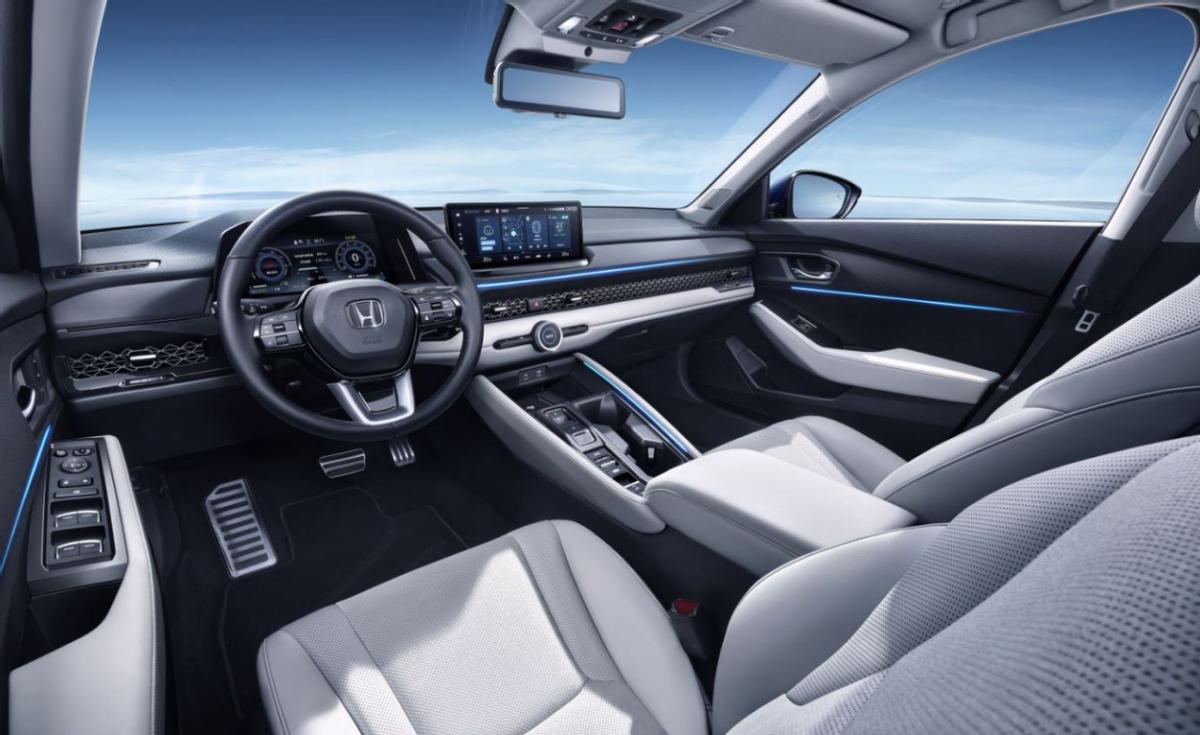 2019年哪款b级车新车降价幅度最大,这四款b级车降价幅度大