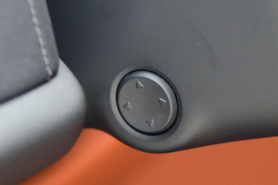 500万以内最好的suv理想l9初体验,全尺寸suv理想l9配置解析