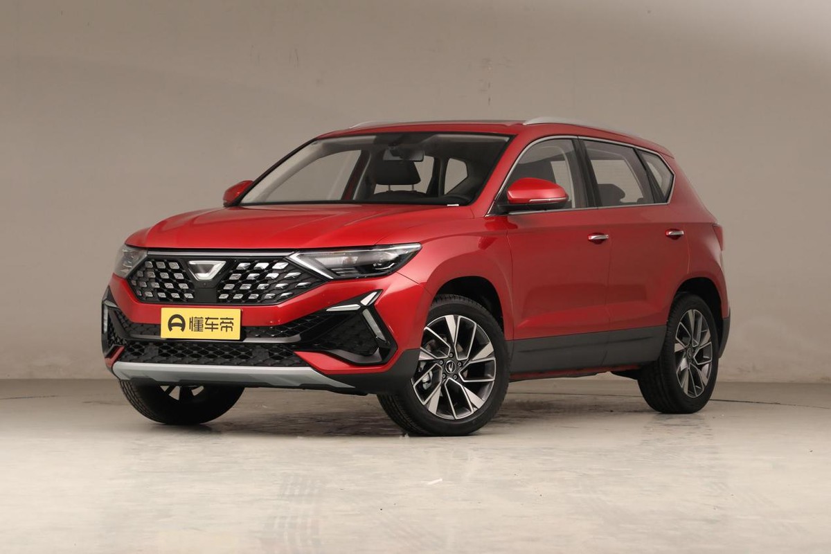 皮实耐用经济省油捷达b级,捷达最皮实耐用省油的自动挡车型