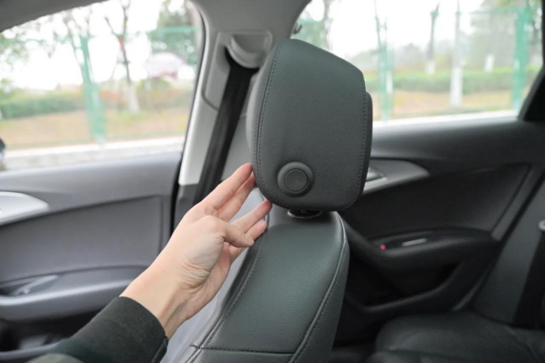 二手奥迪车a63.0机械增压,二手奥迪a63.0机械增压