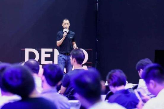 天际汽车me7怎么样,天际汽车现状怎么样了