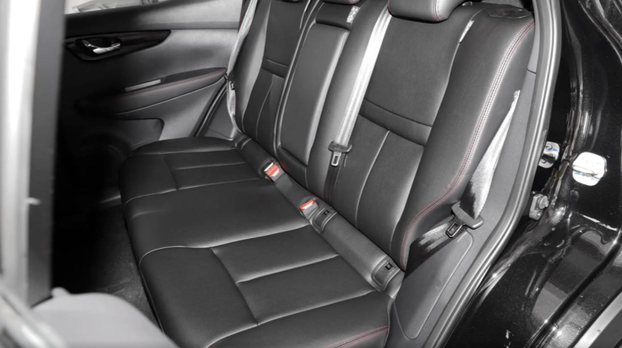 逍客锋兰达牧飒怎么选,价格相近锋兰达和逍客怎么选