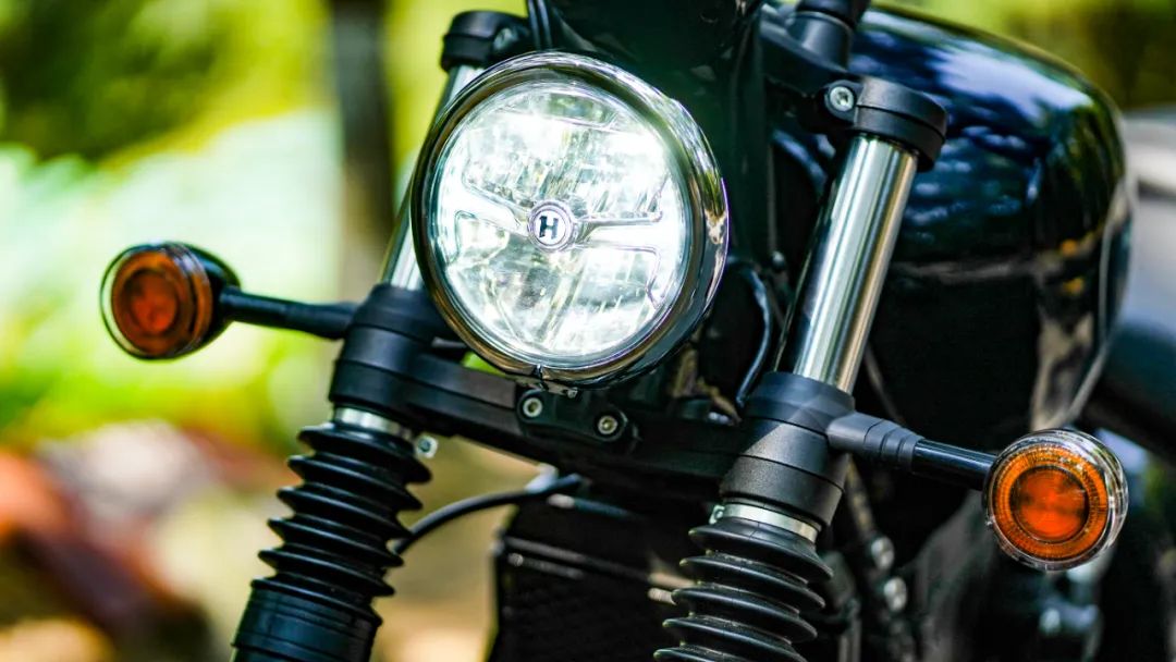 姹夊▉bobberyp500缂虹偣,姹夊▉bobber500