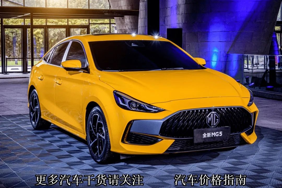 国产轿车推荐7-8万左右,家用轿车综合实力最好的是哪款车