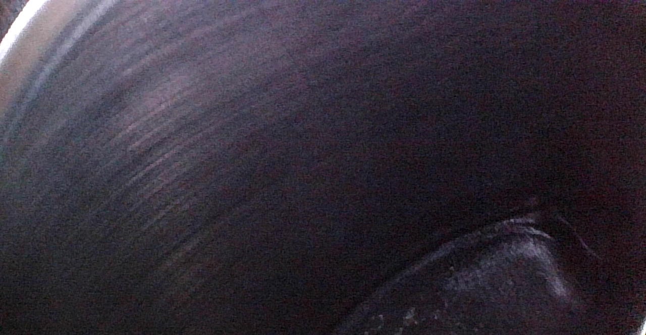 无损修复烧机油靠谱吗,免拆烧机油最简单的修复方法