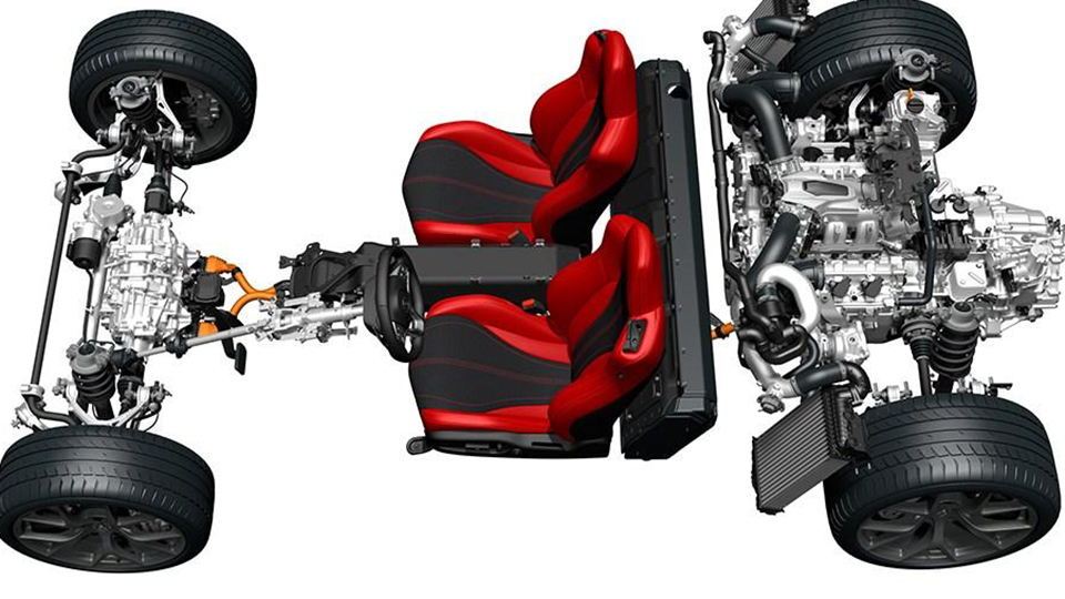 雪佛兰科尔维特七速手动挡,雪佛兰科尔维特2024款多少钱