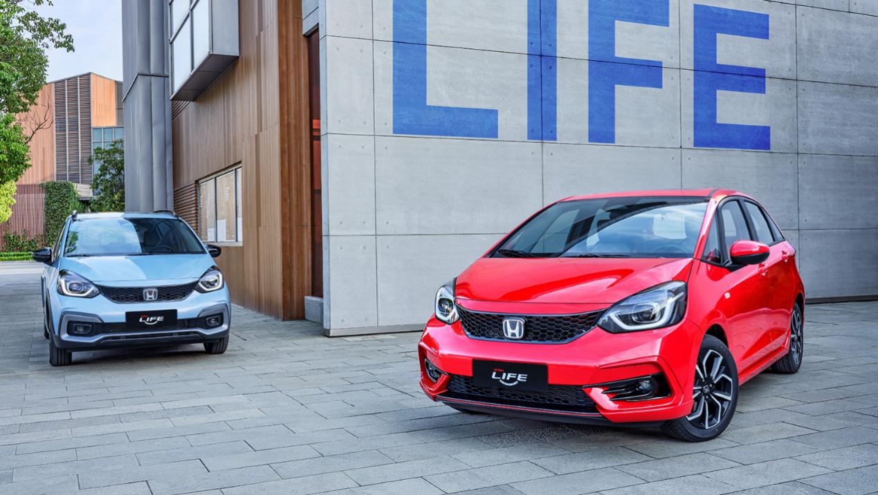 最新款顶配本田思域音响配置,本田思域23款燃动版沉浸式试驾