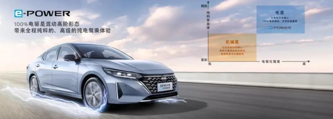 东风日产轩逸现在入手合适吗,东风日产轩逸经典用户