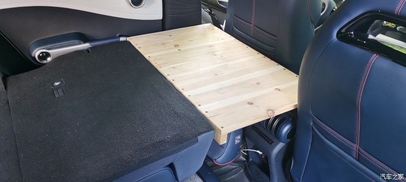 联名款多功能折叠桌,多功能折叠桌圆