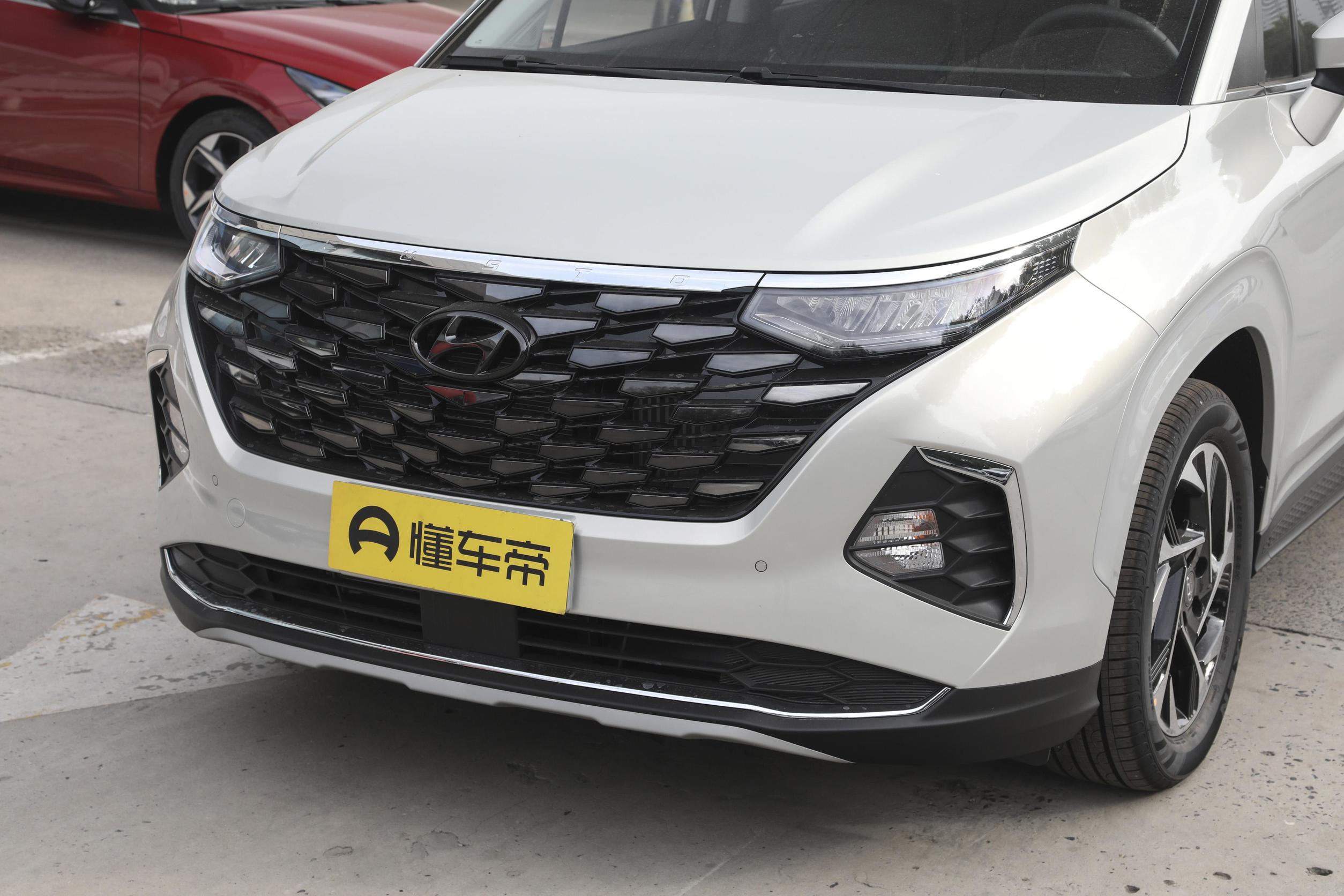 现代库斯途mpv1.5t高速测试,现代库斯途mpv1.5t深度测评