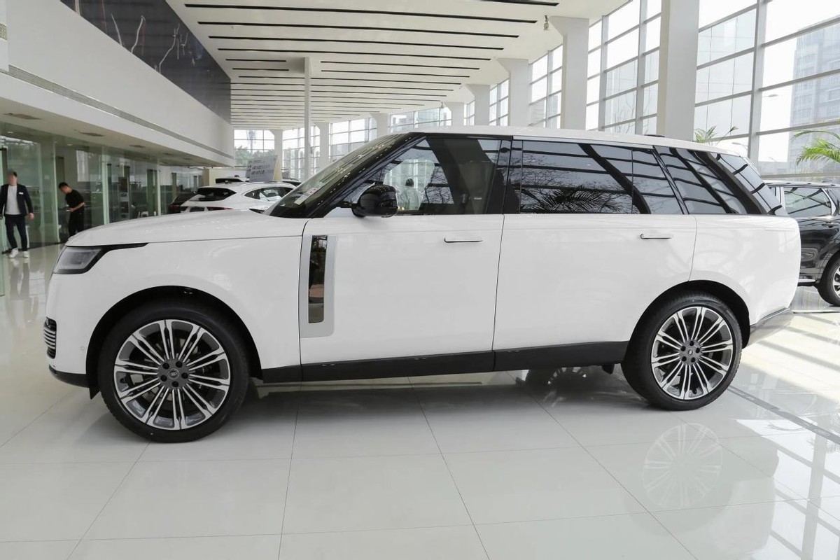 大力飞砖盘点,大力飞砖系列介绍