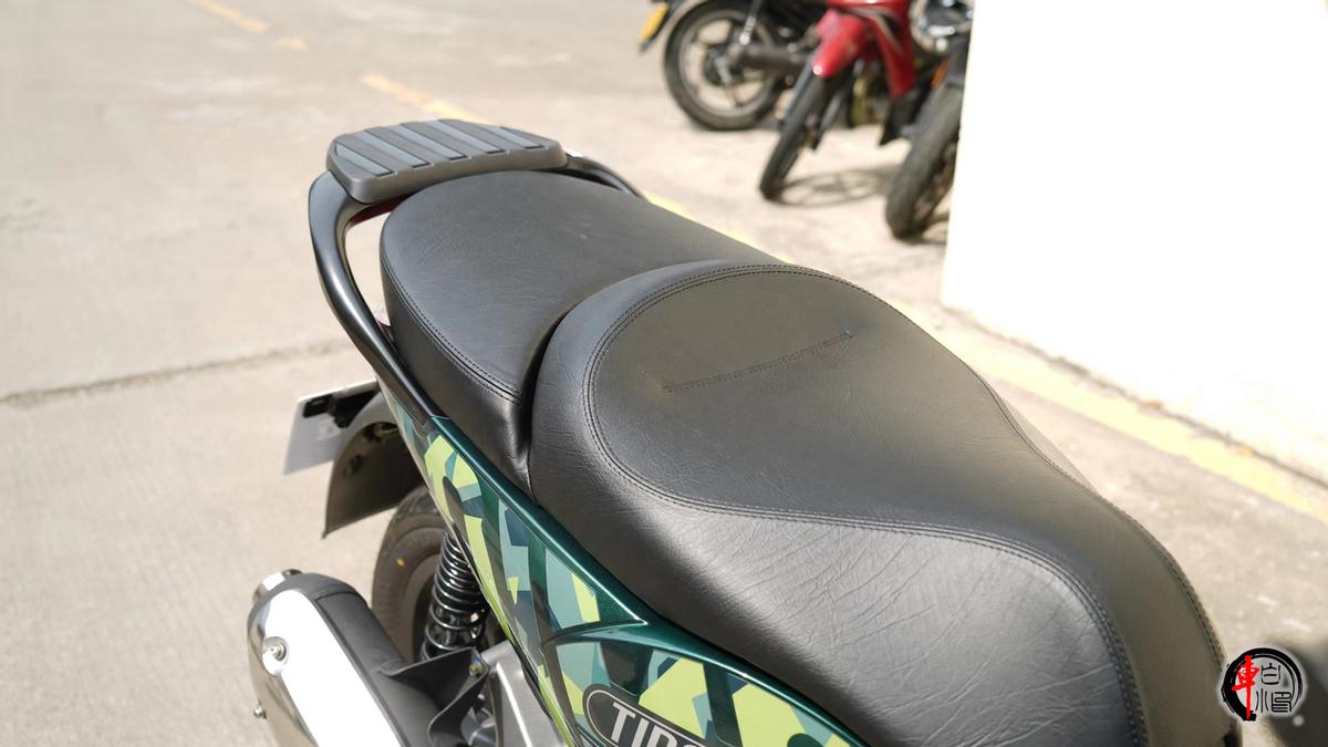 2024款金城提拉米苏200摩旅版,金城提拉米苏200官方旗舰店