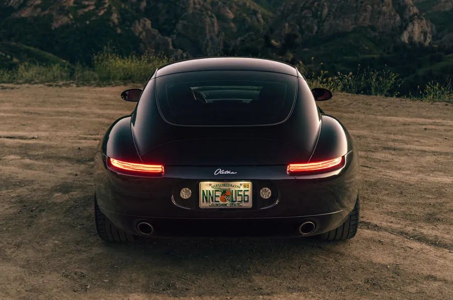 宝马z8复活,z8宝马新款