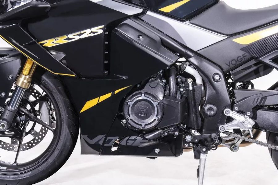 无极rr525值得买吗,无极rr525才发售多少钱