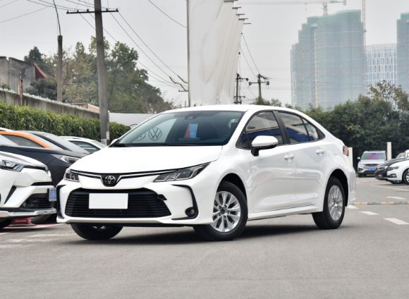 轩逸a级车销量排行榜,轩逸a级车销量