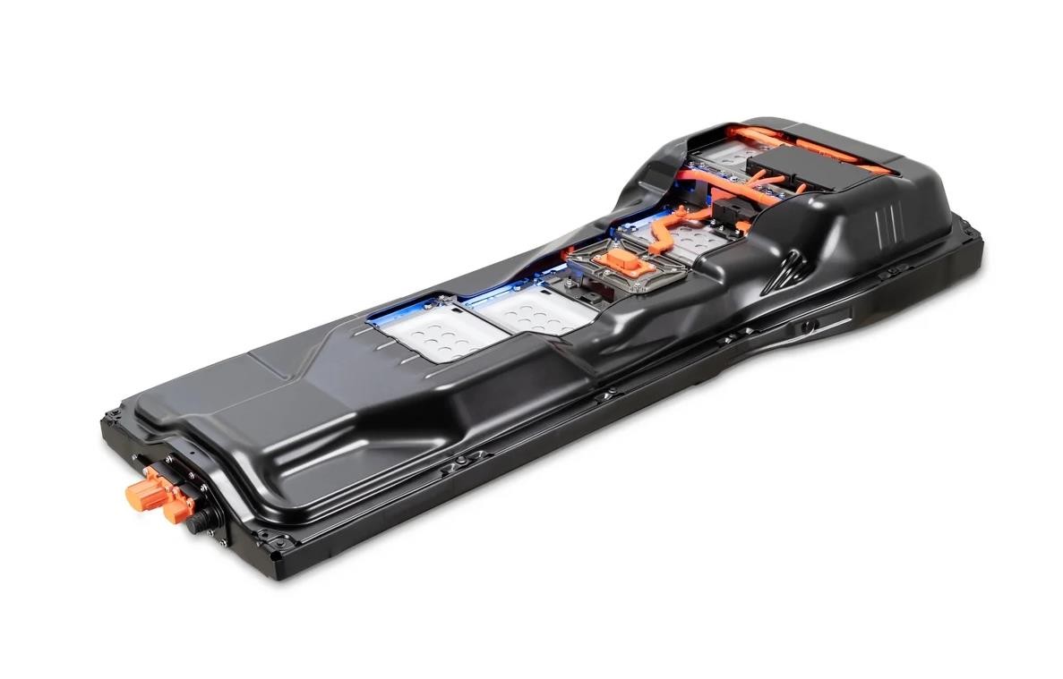 三菱电动车新款小型,三菱迷你电动车