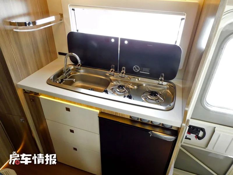 丰田轻卡车型大全,丰田的DYNA轻卡