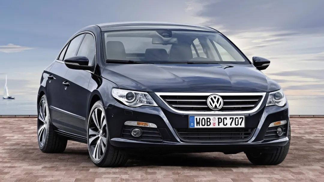 15万左右最有性价比的二手车,15万二手车最值得入手的车型