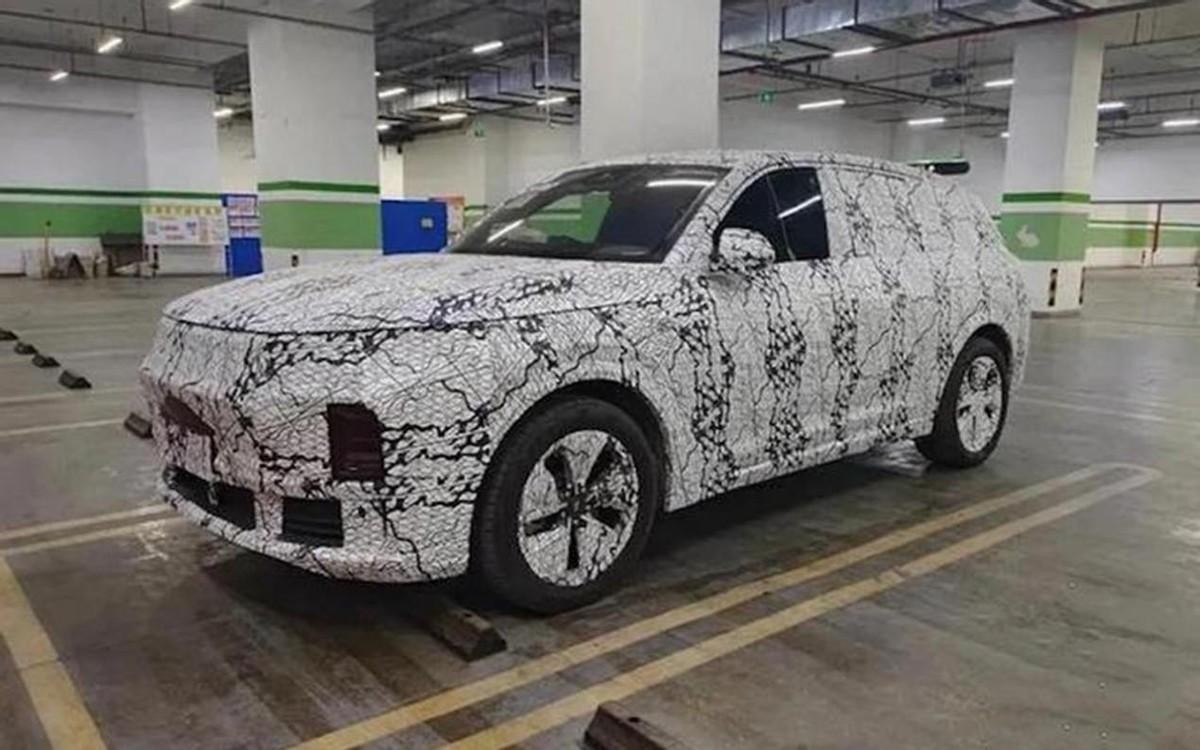 途观l6座版价格,大众途观l2024款顶配价格