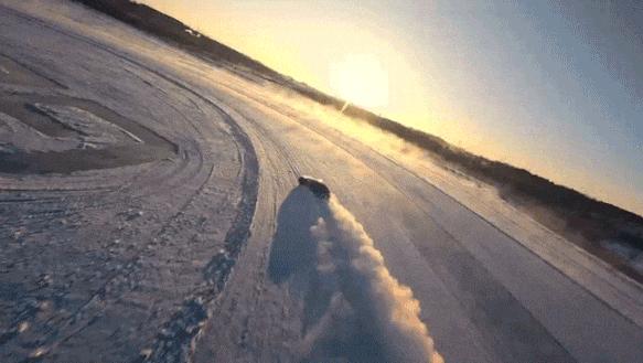 吉利汽车黑科技有哪些,吉利黑科技