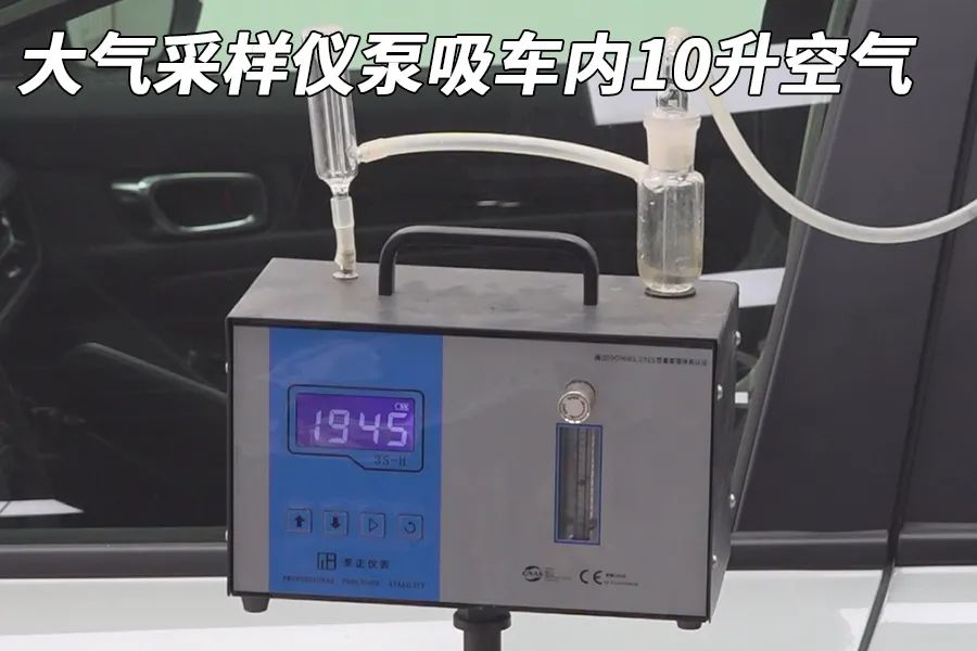 本田思域混动哪款值得购买,本田思域2023款混动版武威售价