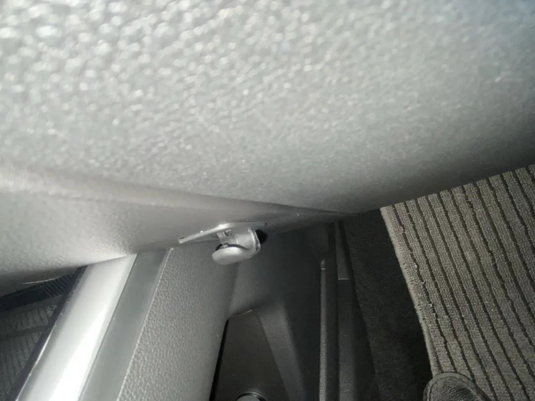 哈弗赤兔动感主题介绍,哈弗赤兔深度介绍