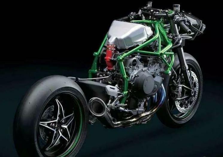 科普一下摩托知识,摩托的一些基本常识