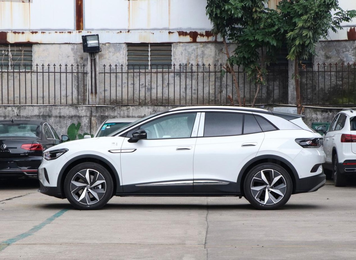 目前国产最好的三款电动车,目前国产最好的纯电动车