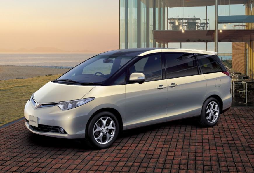 新车很贵二手车便宜的车有哪些,10万元买便宜新车还是二手车