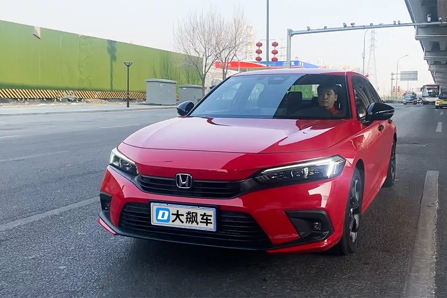 2022飙车大赏,飙车大赏视频全集