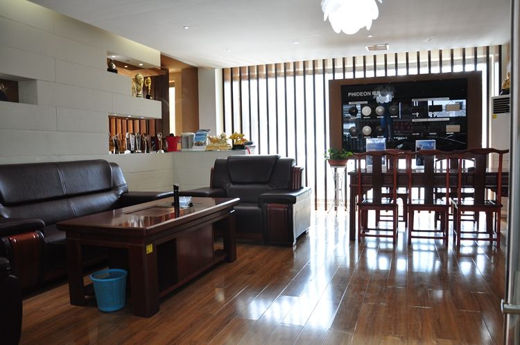 燃油车绝对优势,燃油车在北方的优势