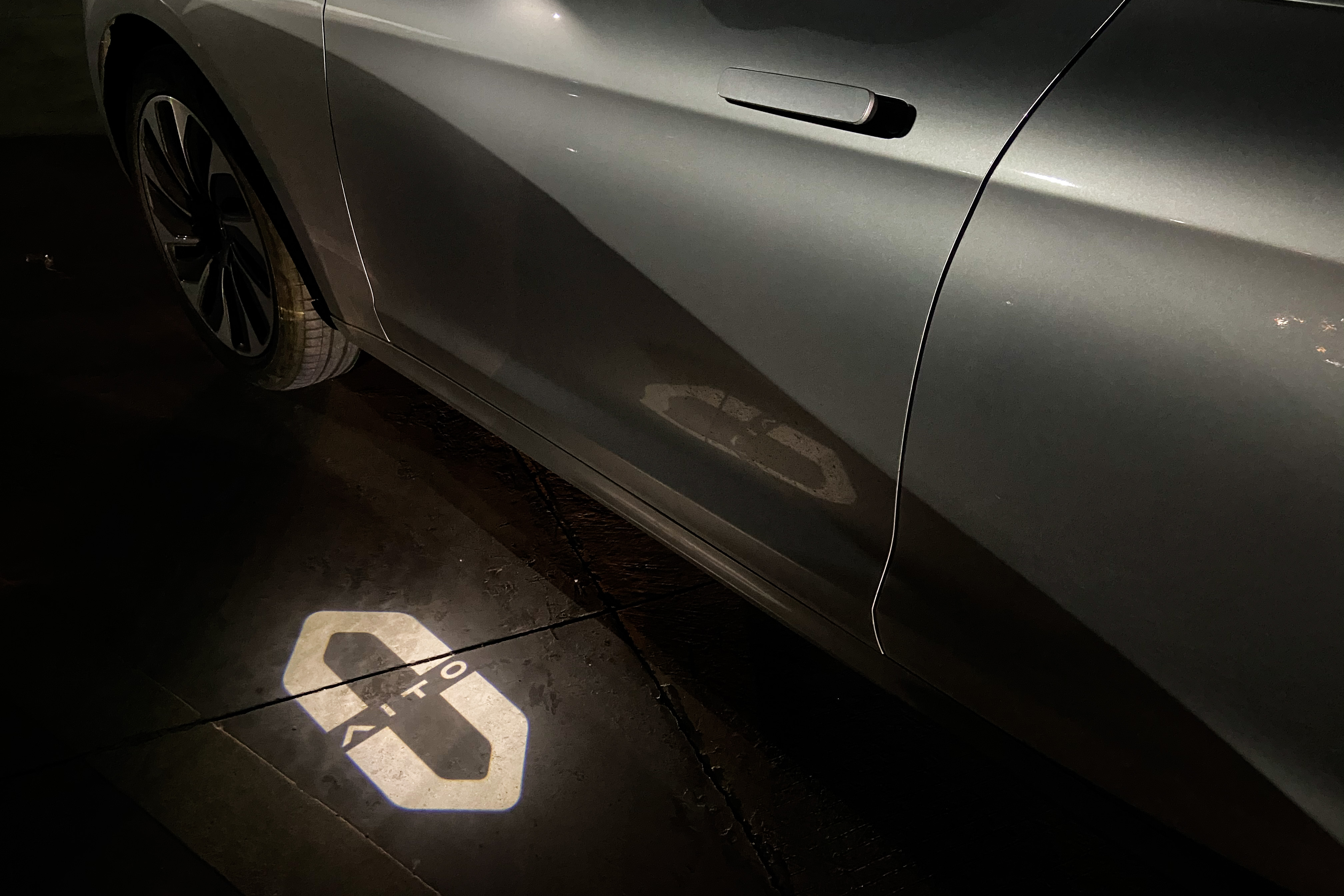 问界m5用车感受,问界m5用车评价