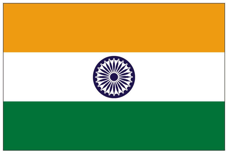 比亚迪顶级最高价格表,最贵国产车比亚迪