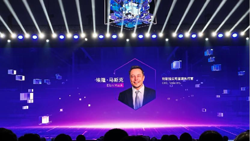 特斯拉回应新一轮降价传闻,特斯拉调价能否引出新一轮降价潮